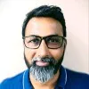 Sumeet Chourasia