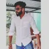 Dipankar Chakravarty