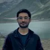 Ismail Khan