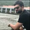 Abhimanyu Bhardwaj