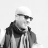 Jonathan Weiss