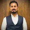 Vikram Taggella