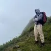 Suhaan Karamchandani