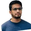 Tawfiq Habeeb Rahman