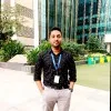 Vaibhav Yadav