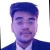 Ahmer Siddiqui