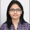 Saumya Joshi