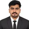 Abdul basith