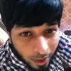 Abdul Muksith