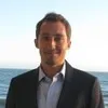 James LeVangie