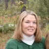 Rose Yongue