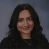 Zainab Zaman