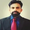 DEEPAK BAGHEL