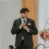 Rakin Ahmed