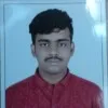 Likith
