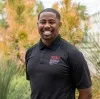 Jaylen Allison