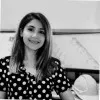 Farzaneh Omidvar