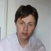 Harley MacGray
