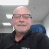 Scott Lyons