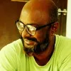 Yuvaraj Subburam