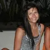 Kristina Bondarchuk