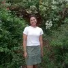 ahana ghosh