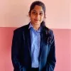 Suvarna Gayathri