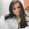 Debora Ohevshalom