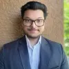 Aditya Chandurkar