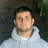 Sasha Bjelic