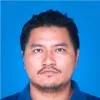 Rahim Rahmany Bin Mohamad Matrol