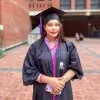 Wahida Salim