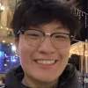 Jin Tae Kim