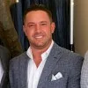 Brian Duhon