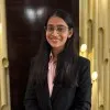 Gracy Jain
