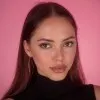 Karina Safina