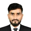 prashant Singh