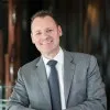 Simon Higgins