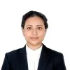 Adv Deepshikha Verma