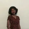 Ashika Dev