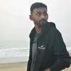 Naveen Rajendran