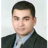 Mohamed Mohana