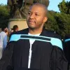 Paseka Monaisa