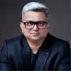 ArPankaj Lad