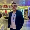 Jad Nakkour
