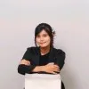Prilia Resa Anggriana