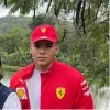 Joseph Sierra