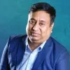 VISHAL KANODIA