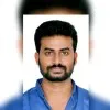 Gautham Gudea