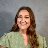 Jacey Edlin